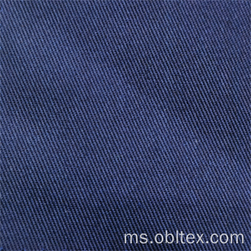 Obl21-2723 T/C3/1 Twill Pekerja Pekerja